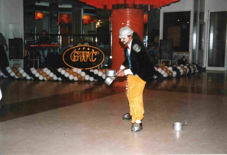 200097