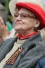   2008 3